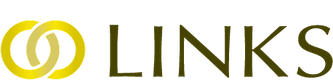 株式会社 リンクス